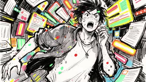 富の必然性：持続的な金融資本のための戦略