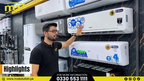 best time to make your move huge price reduction on all air conditioner