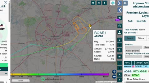 Qanon PROOF Trump Exposes 2020 Obama Monkey Business MAGA Marches On Canada Gun Grab Omar Winery