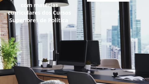 O BOLSONARISMO ESTÁ PERDIDO | 27 DE OUTUBRO DE 2025