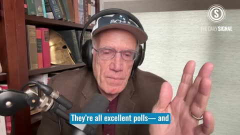 Does Radical Islam or Socialism Post a Greater Threat to America❓Victor Davis Hanson