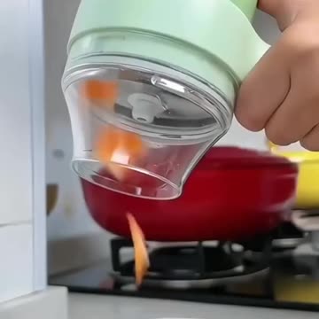 Aliexpress 2024 Products Review!⬇️