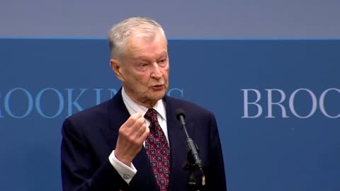 Eurasia Global Balance (zbigniew brzezinski)