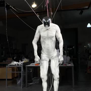 Educational Purposes Only..!