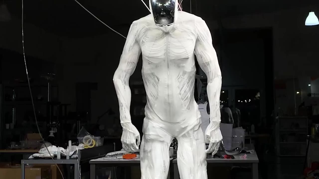 Educational Purposes Only..!