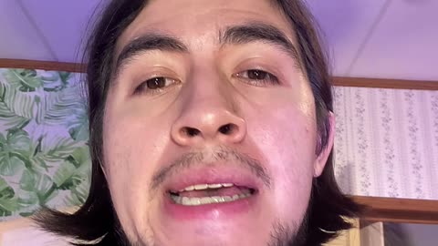 Use red light by Ed Delacruz #health #healthy #healthadvice #reels #shorts