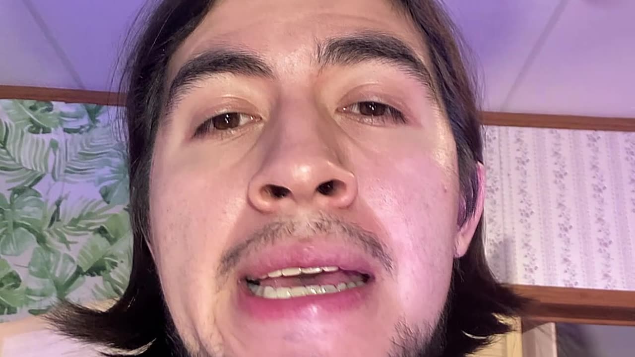 Use red light by Ed Delacruz #health #healthy #healthadvice #reels #shorts