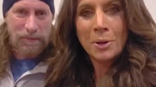 Chris is Home From The Hospital and wanted to say thank you for all the prayer!