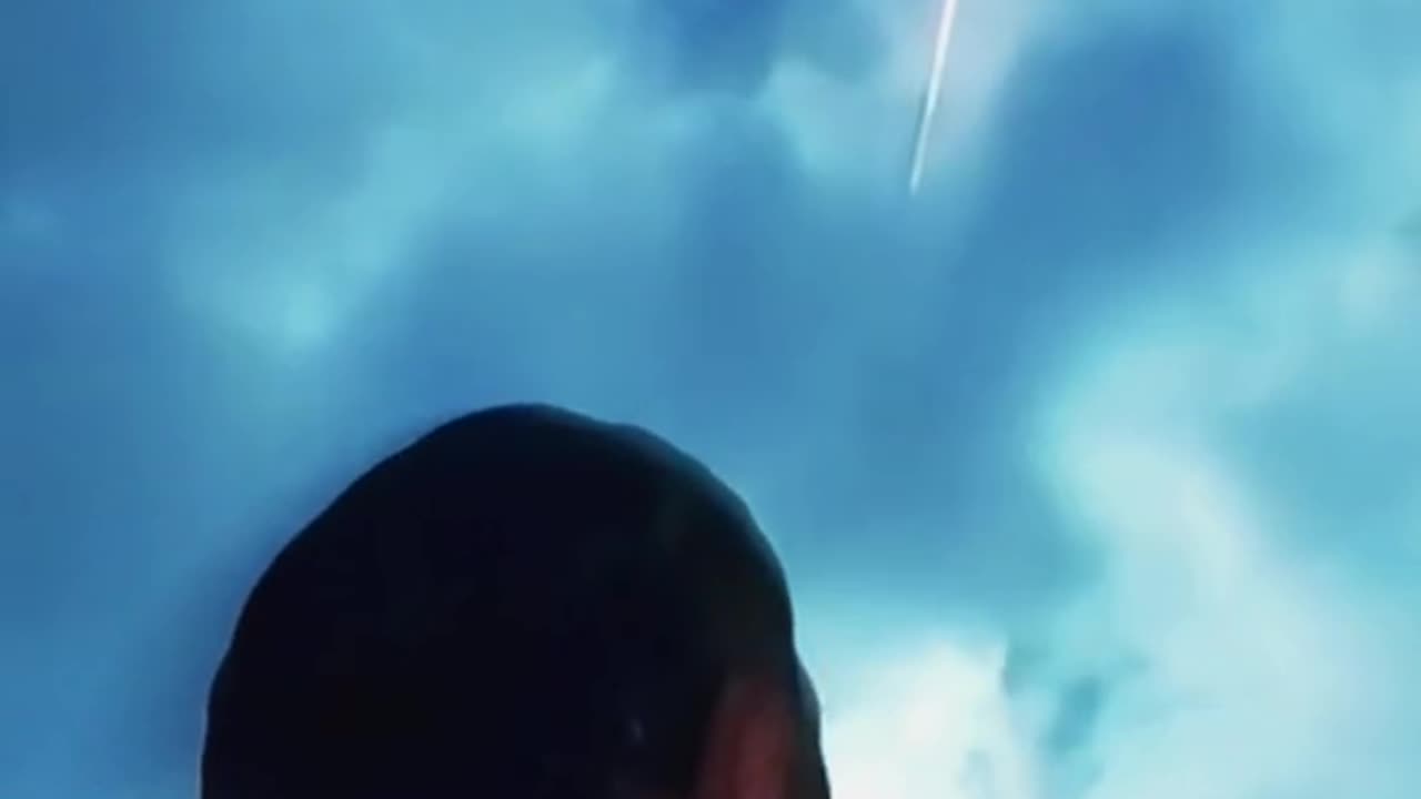 👽🤯 I Imagine Their Arrival... Is This the Real Deal? UFO Sighting | TheTruthAbove