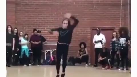 Future of Beauty 😍✨🔥