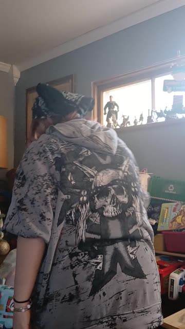 Christmas more Christmas