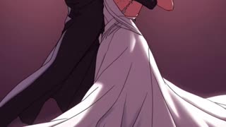 Baila Conmigo Latin