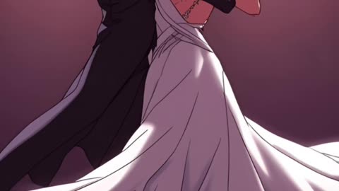 Baila Conmigo Latin
