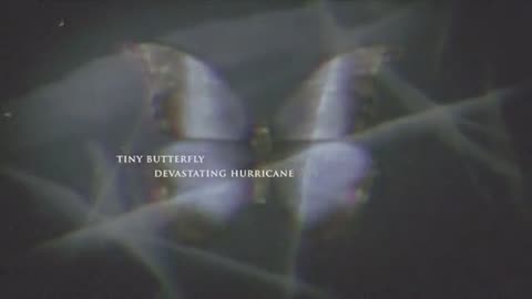 Halloween A-Thon III Day 29. Until Dawn Replay Day 1 part 2