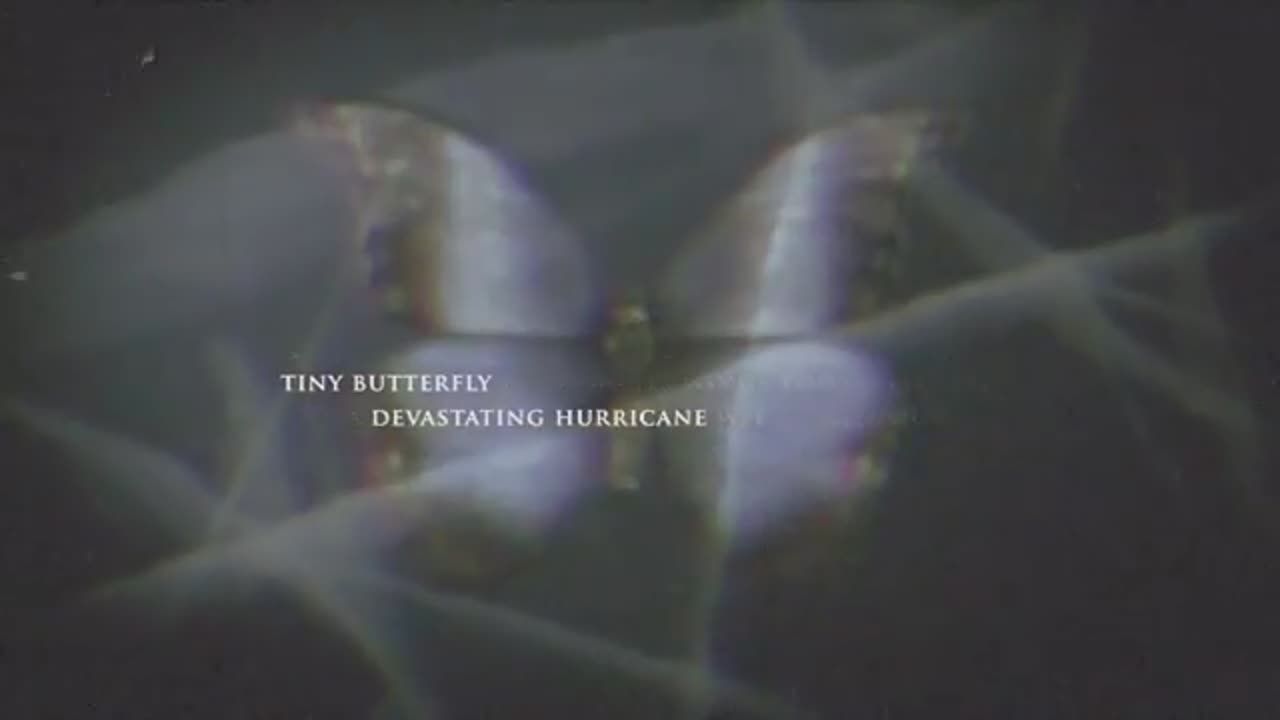 Halloween A-Thon III Day 29. Until Dawn Replay Day 1 part 2