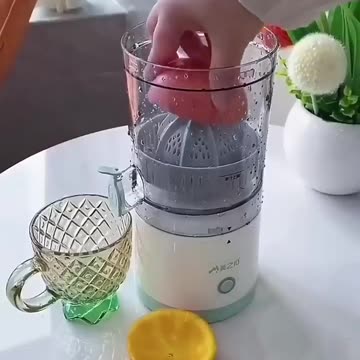 smart home gadgets _cleaning _home _gadgets _asmr _smarthome _homedecor _usa _uk _canada