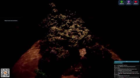 24/7 Real Live Reef Stream