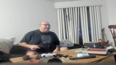 My therapist thinks my rich uncle should pay my therapy bills and pay for my POT