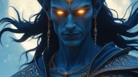 Top 5 Shocking Facts About Marax, Bull-Headed Demon of Knowledge!