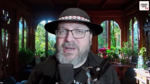 Polska na progu wojny - Sebastian Pitoń