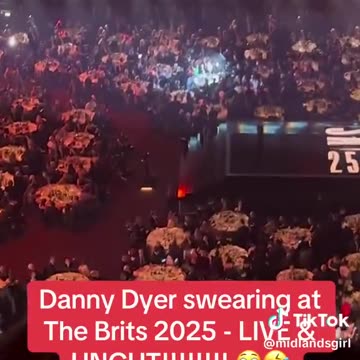 jewish degeneracy on full display