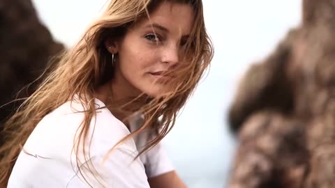 Otilia - Adelante (Eric Deray Remix)