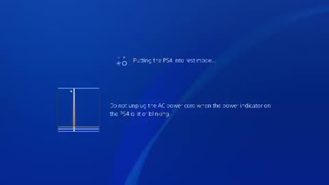 MLB Wednesdays Week 23 Part 2 of 6