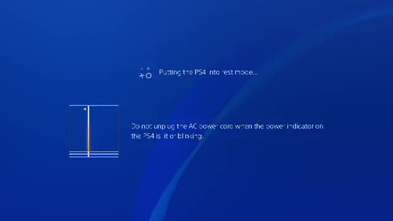 MLB Wednesdays Week 23 Part 2 of 6