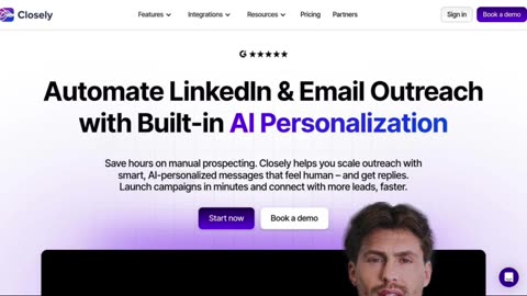 Stop Switching Tabs! How to Import Sales Navigator Leads Directly to Salesforce