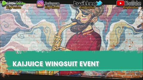 MULTI-GAME STREAM #YENKUA #multiGame #Gaming