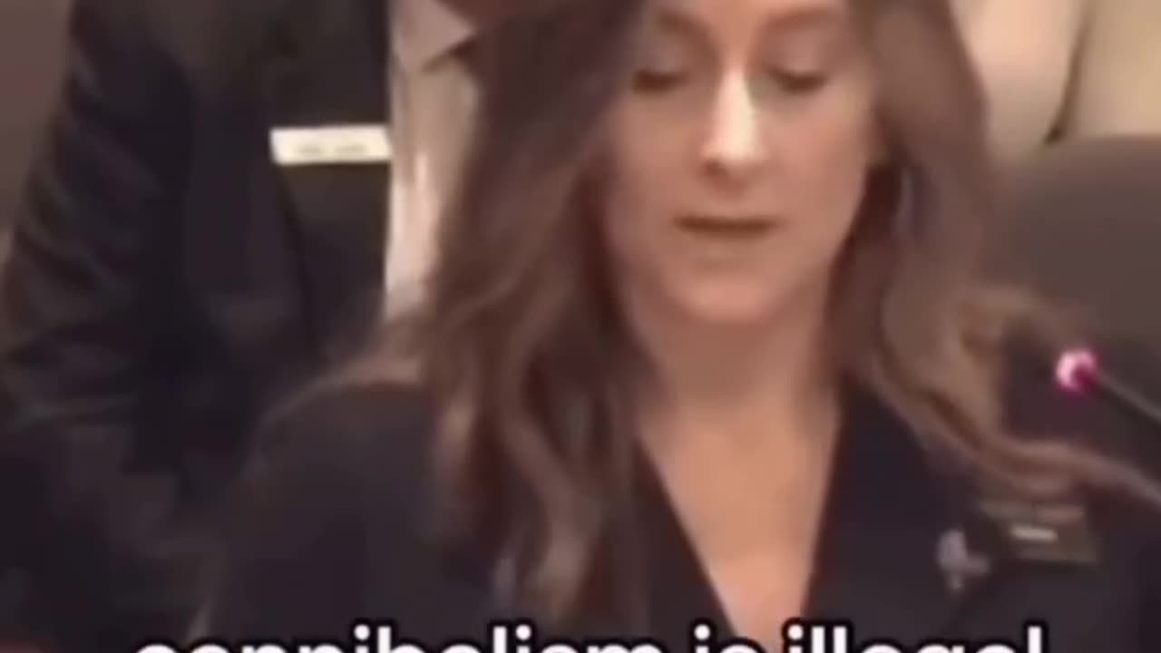 YOU ARE WHAT YOU EAT