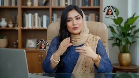 Sex information female talk