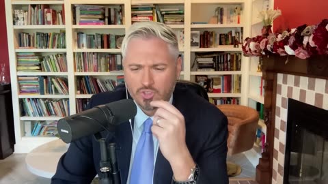 BOMBSHELL: Trump RELEASED MS13 Gang Members In Coverup Of Bukele’s Crimes _ The Kyle Kulinski Show