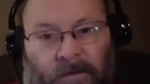 Nov28:Against you is Sean, the judge of the USA. Defeated by the death-wave, He quantified the shot.