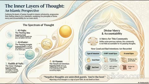 Where Moral Accountability Begins