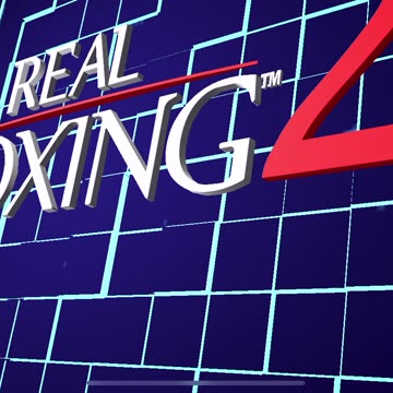 Real Boxing 2: 8/2 gameplay (New Game Tutorial!)