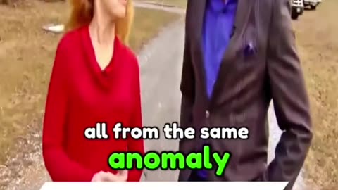 why "Eight is Enough" star Susan Richardson now lives in a trailer