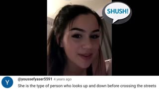 🎵😂 The Funniest Comments in Music History! You Won't Believe What People Say! | FunFM