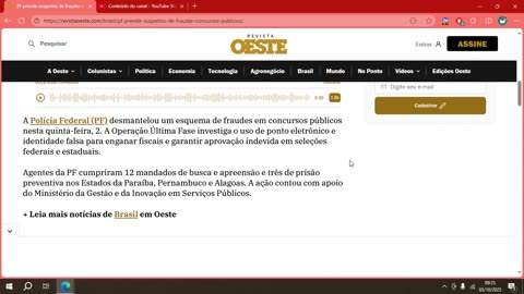 Tiago Santineli teve visto dos EUA cancelado.mp4