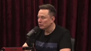 The Hypocrisy Is Deafening — They Warn About Tylenol but Push the Fake ‘Covid’ Vaccine!