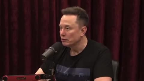 The Hypocrisy Is Deafening — They Warn About Tylenol but Push the Fake ‘Covid’ Vaccine!