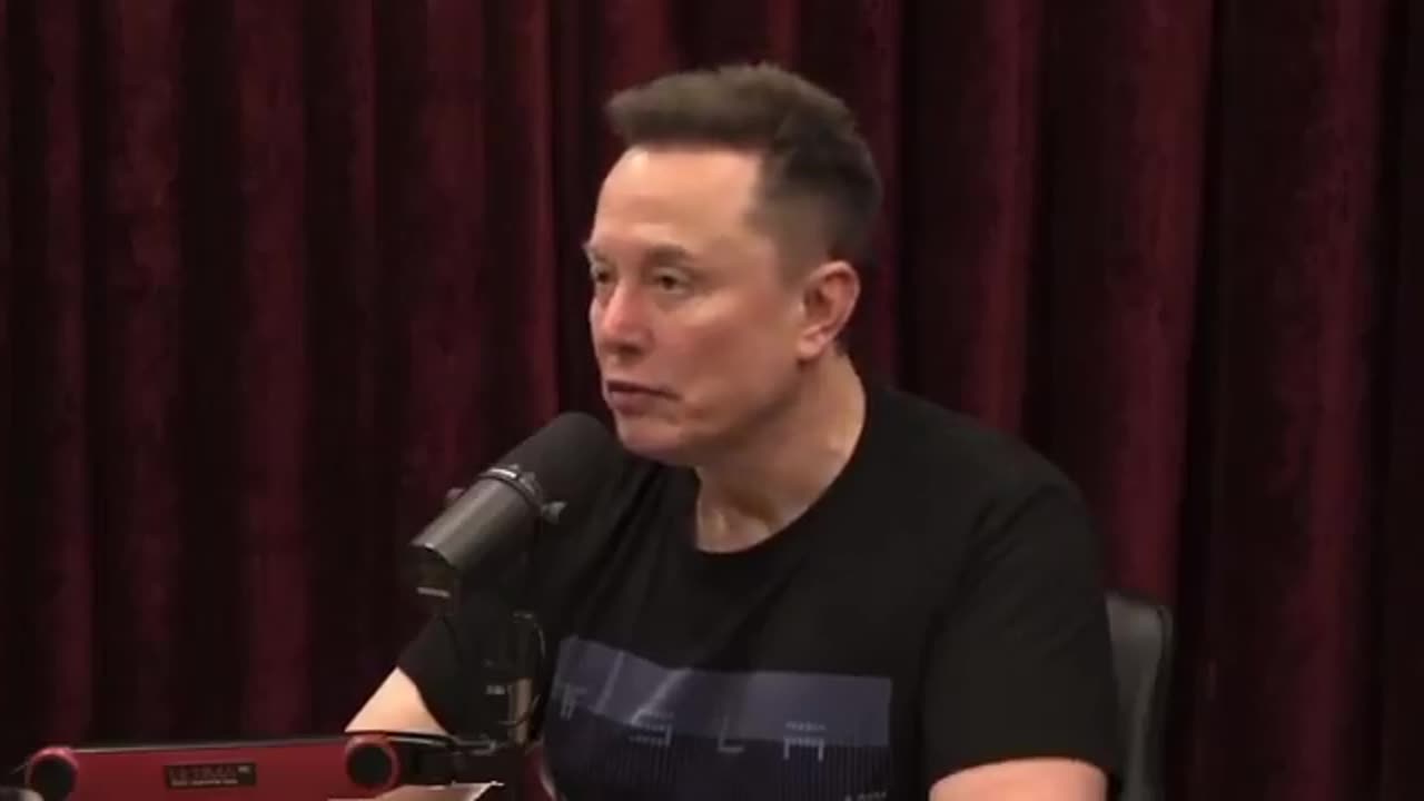 The Hypocrisy Is Deafening — They Warn About Tylenol but Push the Fake ‘Covid’ Vaccine!