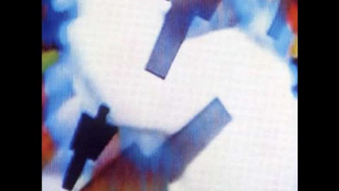 Eno & Byrne - America is Waiting - ft: Ray Taliafero - KGO - for PSUGISEP - DAVE FEMA region IX