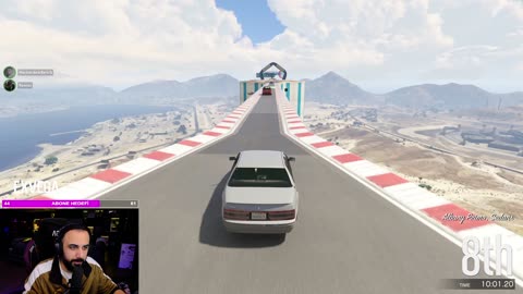 İLK DEFA DÜZGÜN YAYIN AÇTIM SA