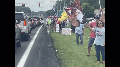 COC 12-26-25 Opening Prayer-Power of our words