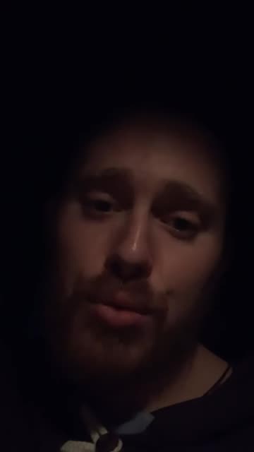 Does The Bluetooth Speaker Mystery Happen To You？