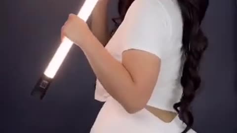 TikTok bop Challenge 🍎