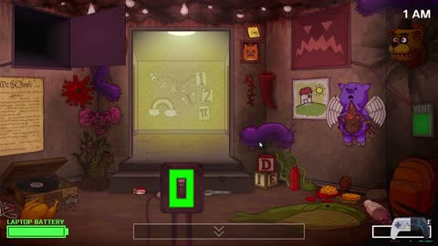 hollow knight- o começo