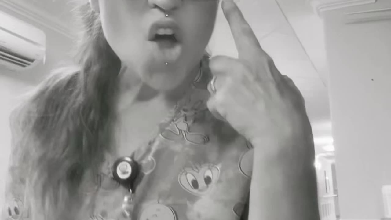 GenX They Don’t Know