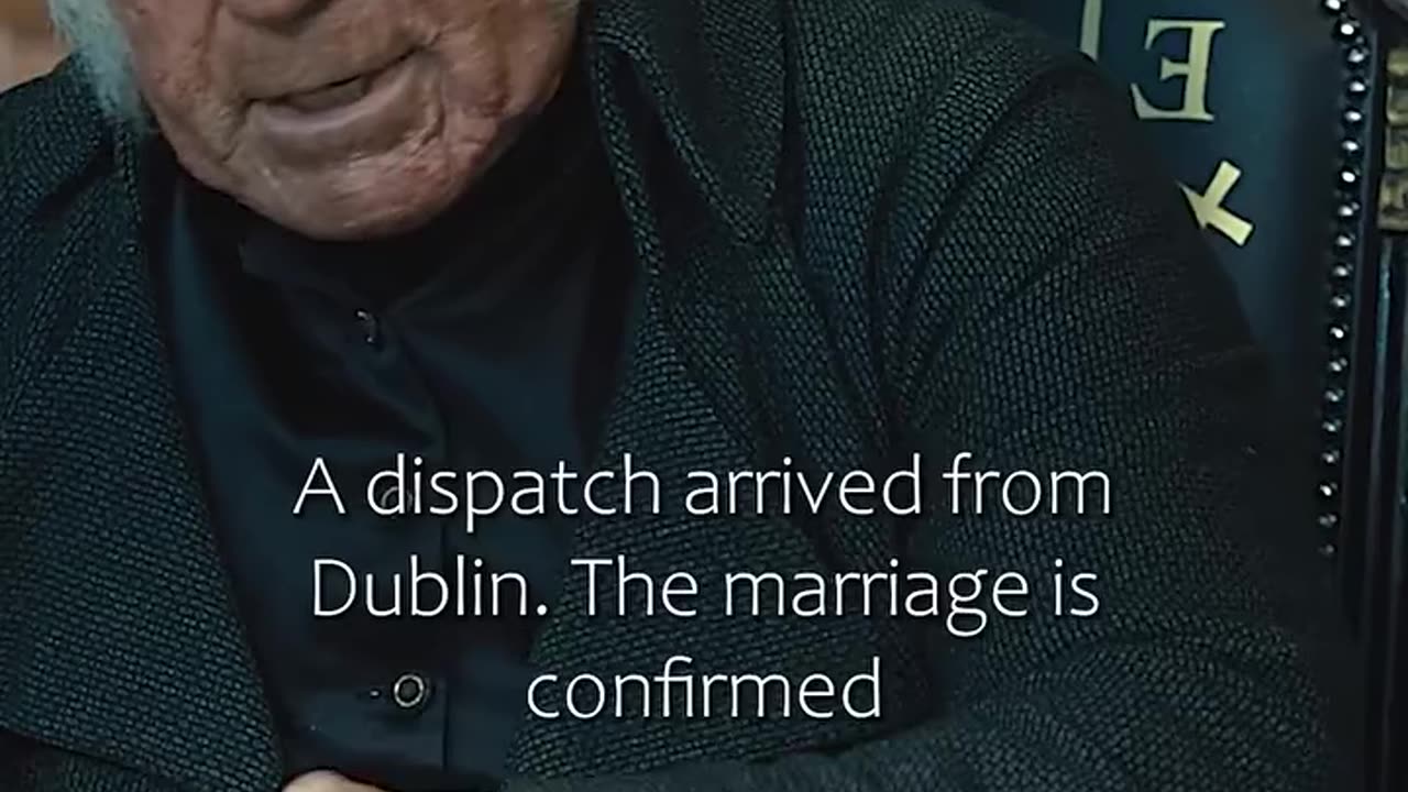 🎬 Taboo movie clips #rumbletakeover